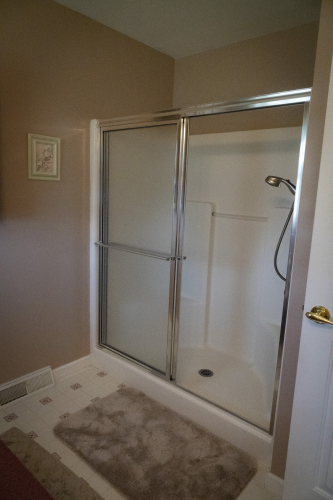 master bedroom bath shower